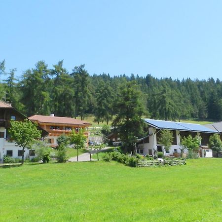 Laerchhof Villa Колалбо Екстериор снимка