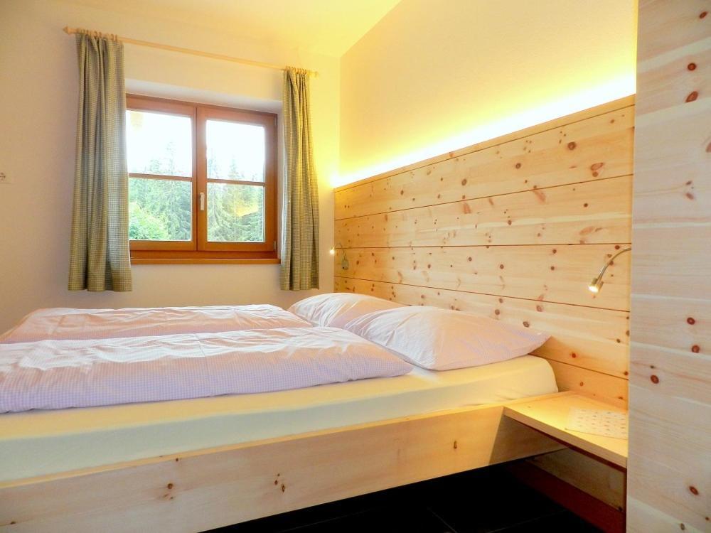 Laerchhof Villa Колалбо Екстериор снимка