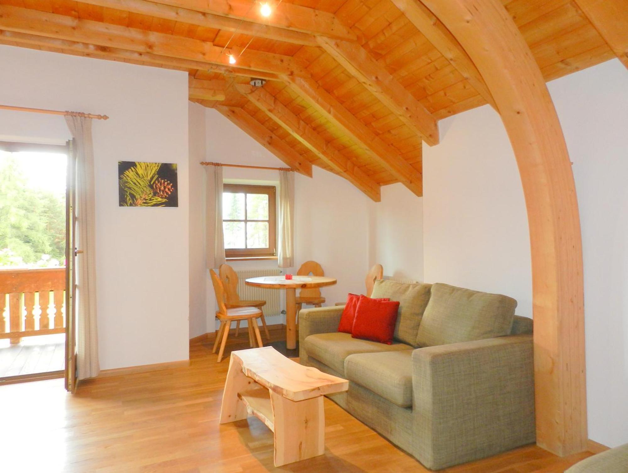 Laerchhof Villa Колалбо Екстериор снимка