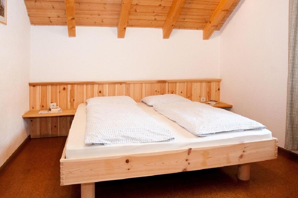 Laerchhof Villa Колалбо Екстериор снимка