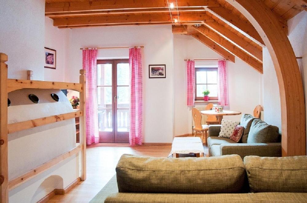 Laerchhof Villa Колалбо Екстериор снимка
