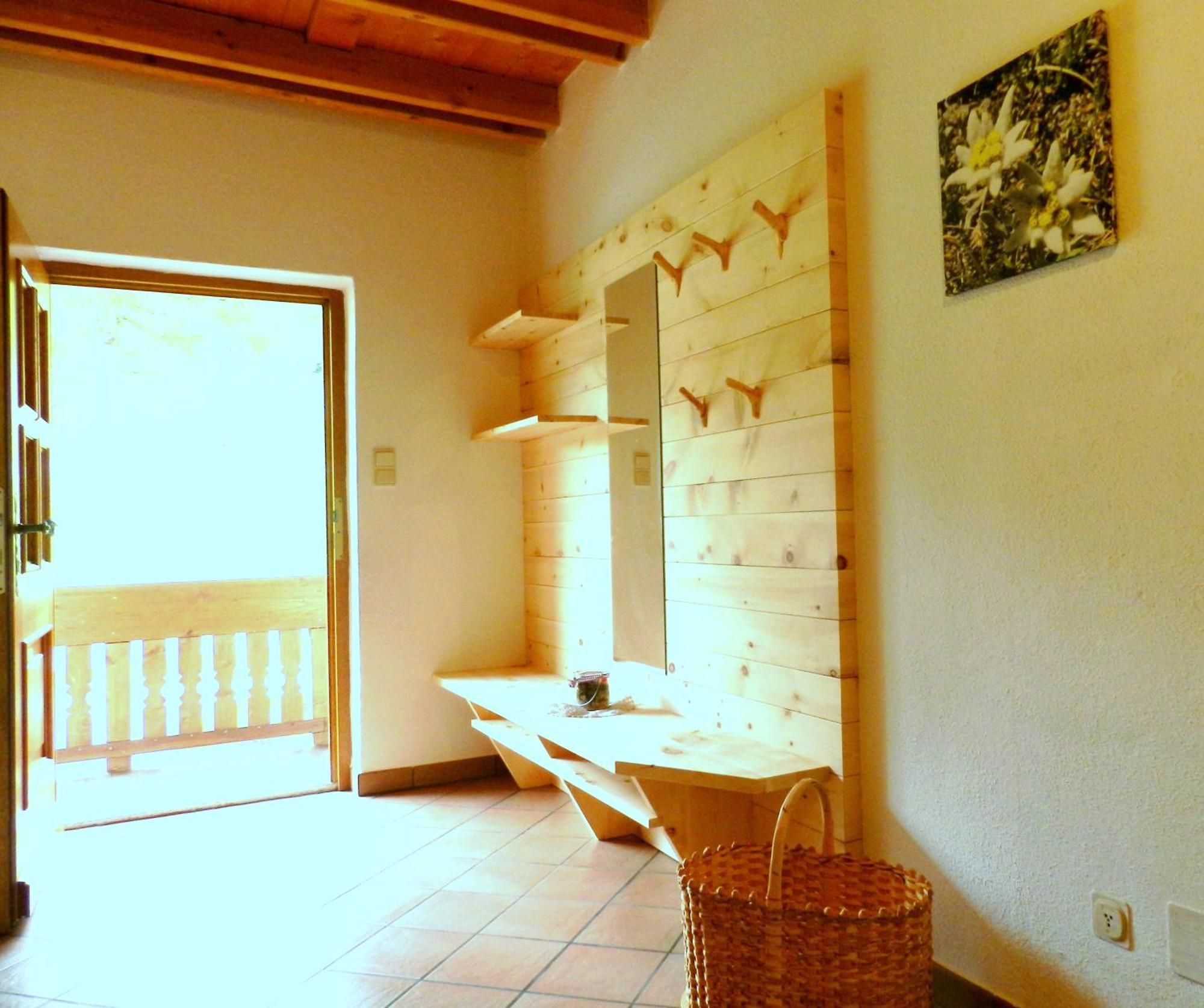 Laerchhof Villa Колалбо Екстериор снимка