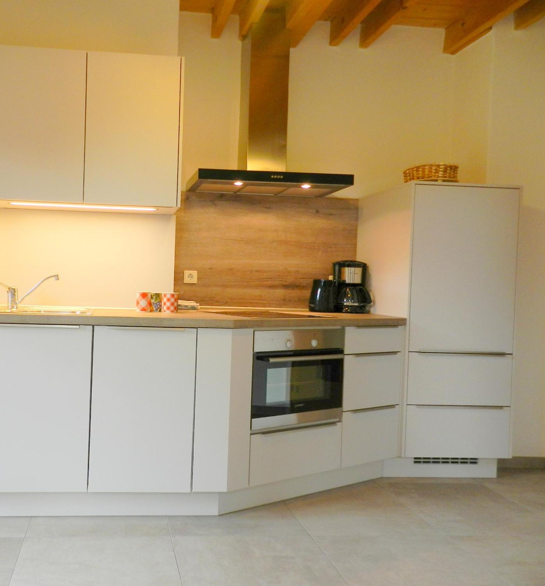 Laerchhof Villa Колалбо Екстериор снимка