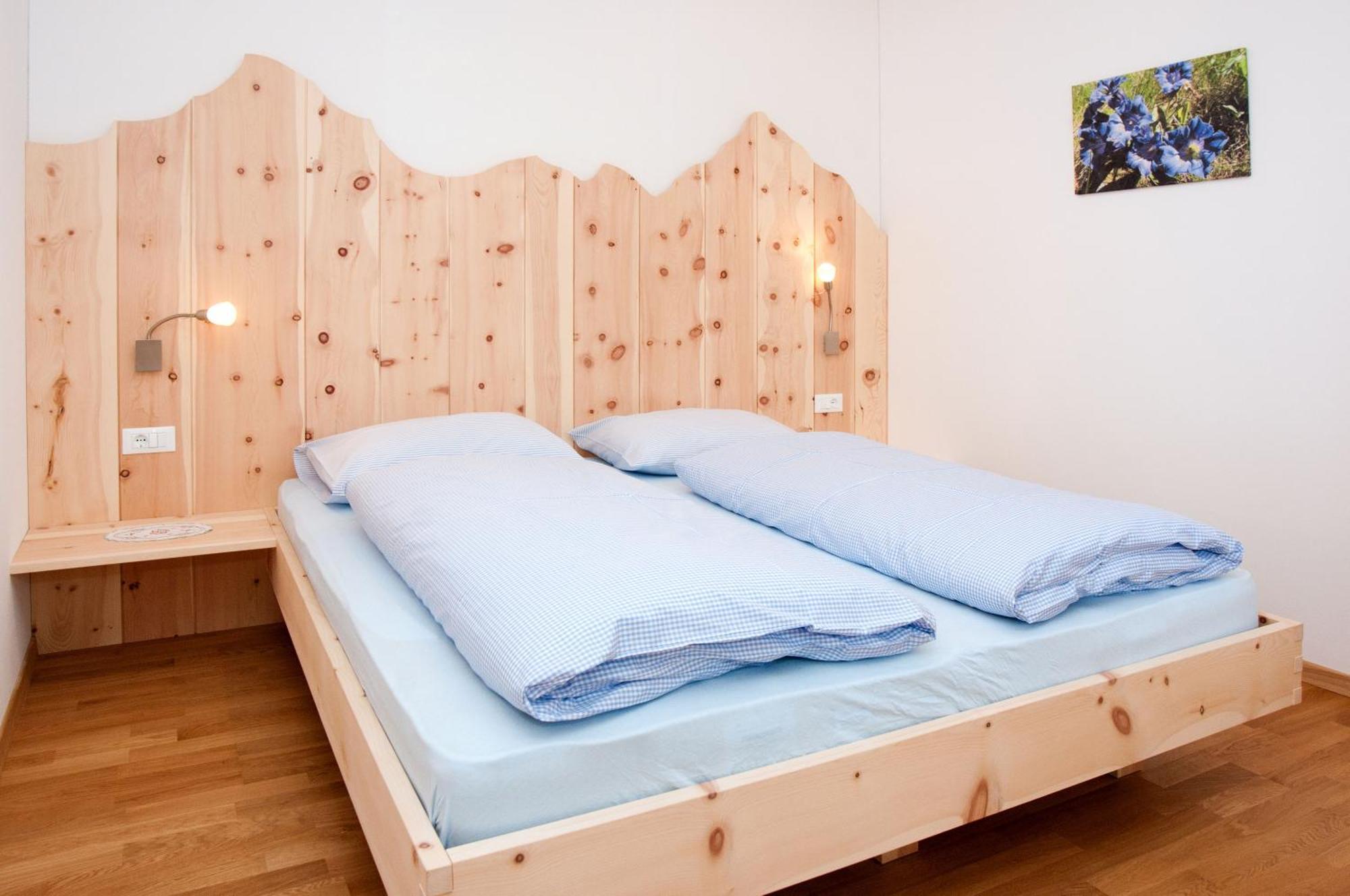 Laerchhof Villa Колалбо Екстериор снимка