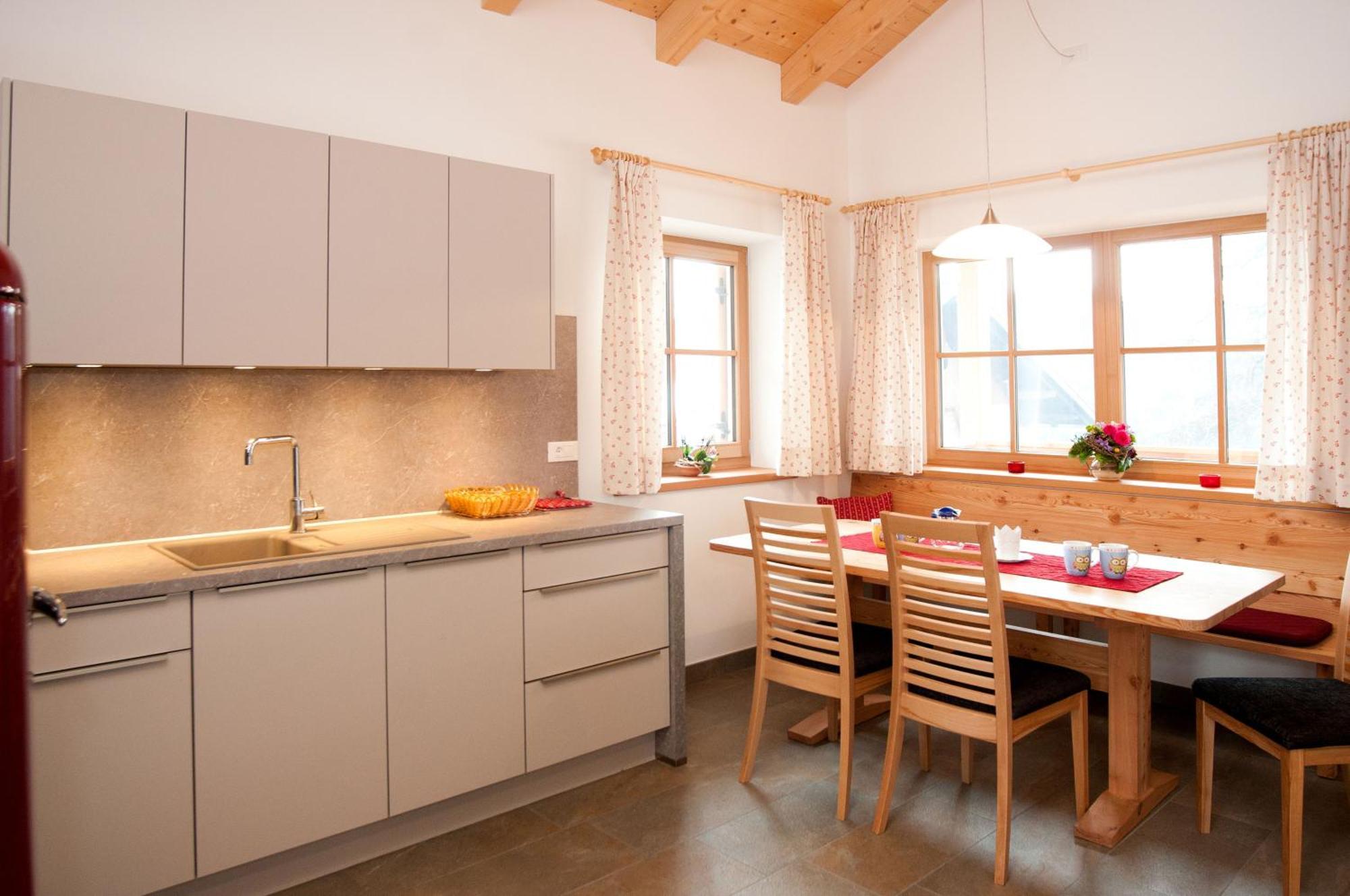 Laerchhof Villa Колалбо Екстериор снимка