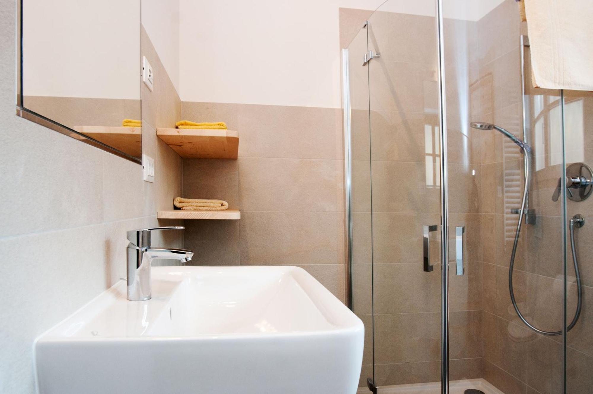 Laerchhof Villa Колалбо Екстериор снимка