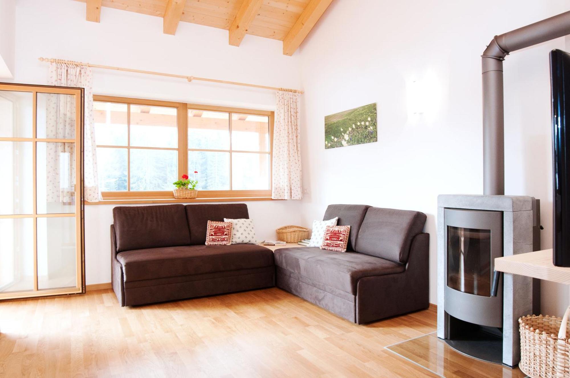 Laerchhof Villa Колалбо Екстериор снимка