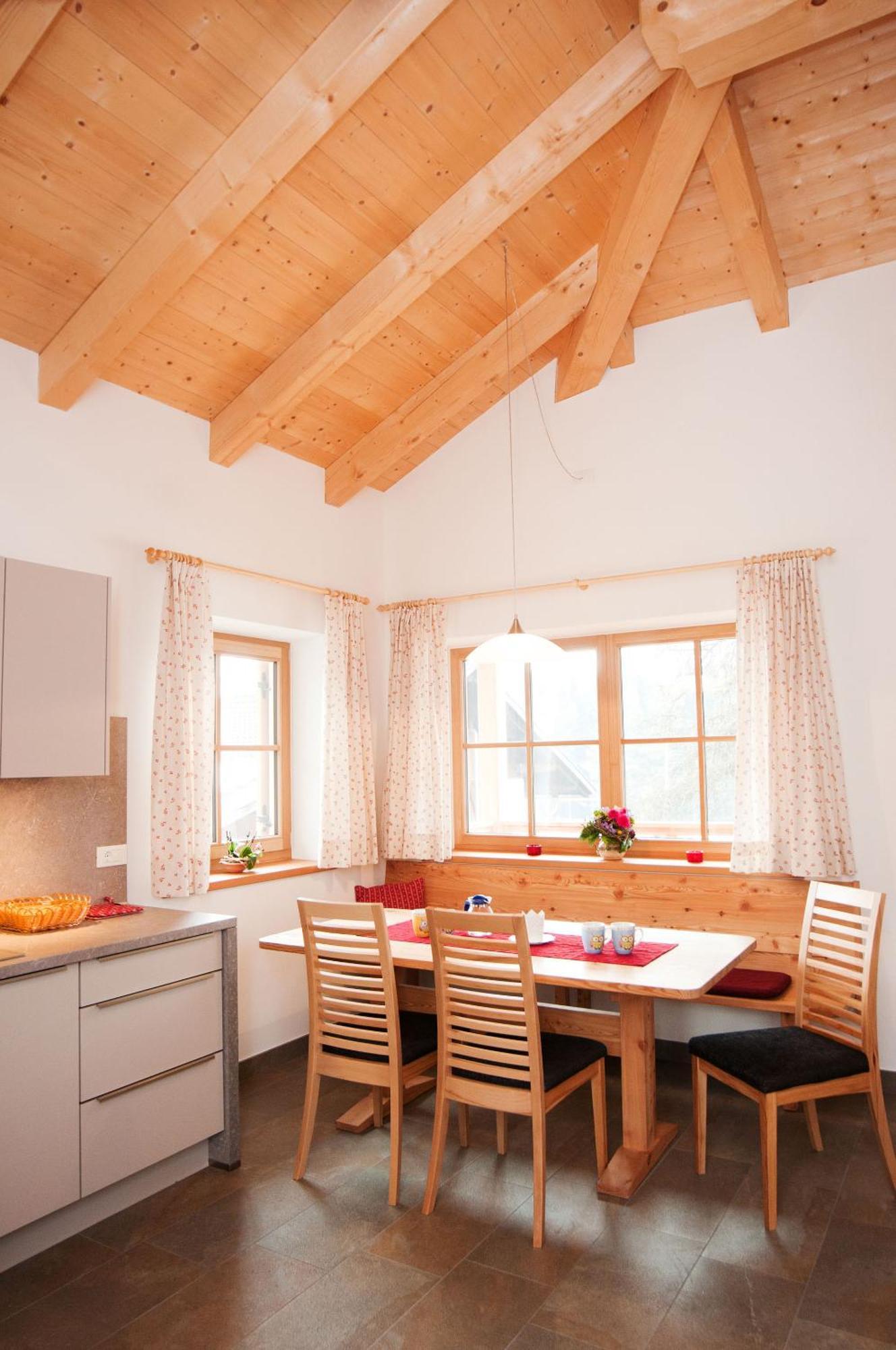 Laerchhof Villa Колалбо Екстериор снимка