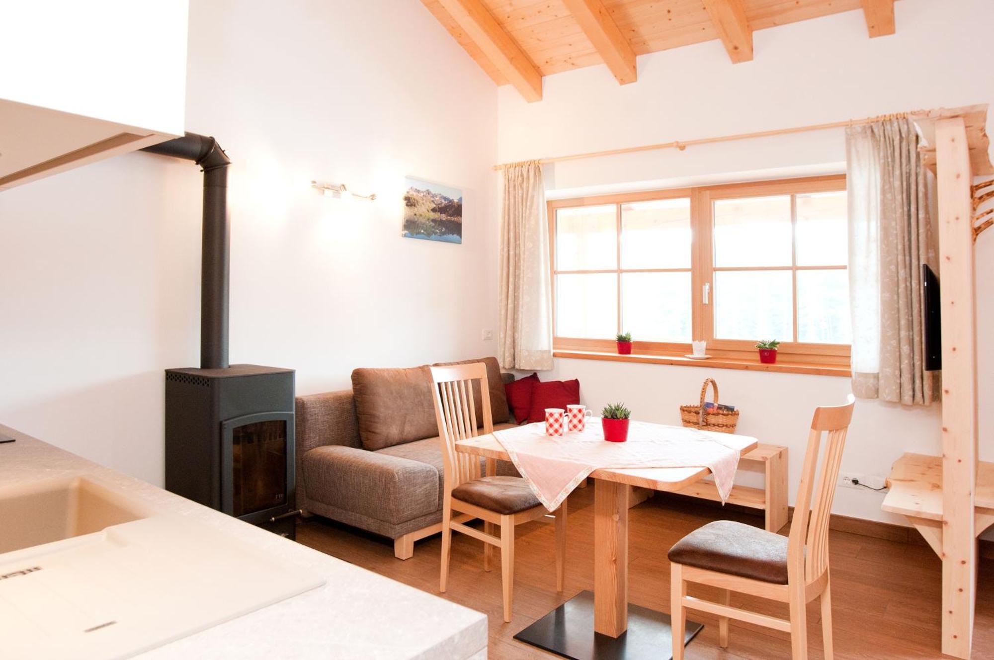 Laerchhof Villa Колалбо Екстериор снимка