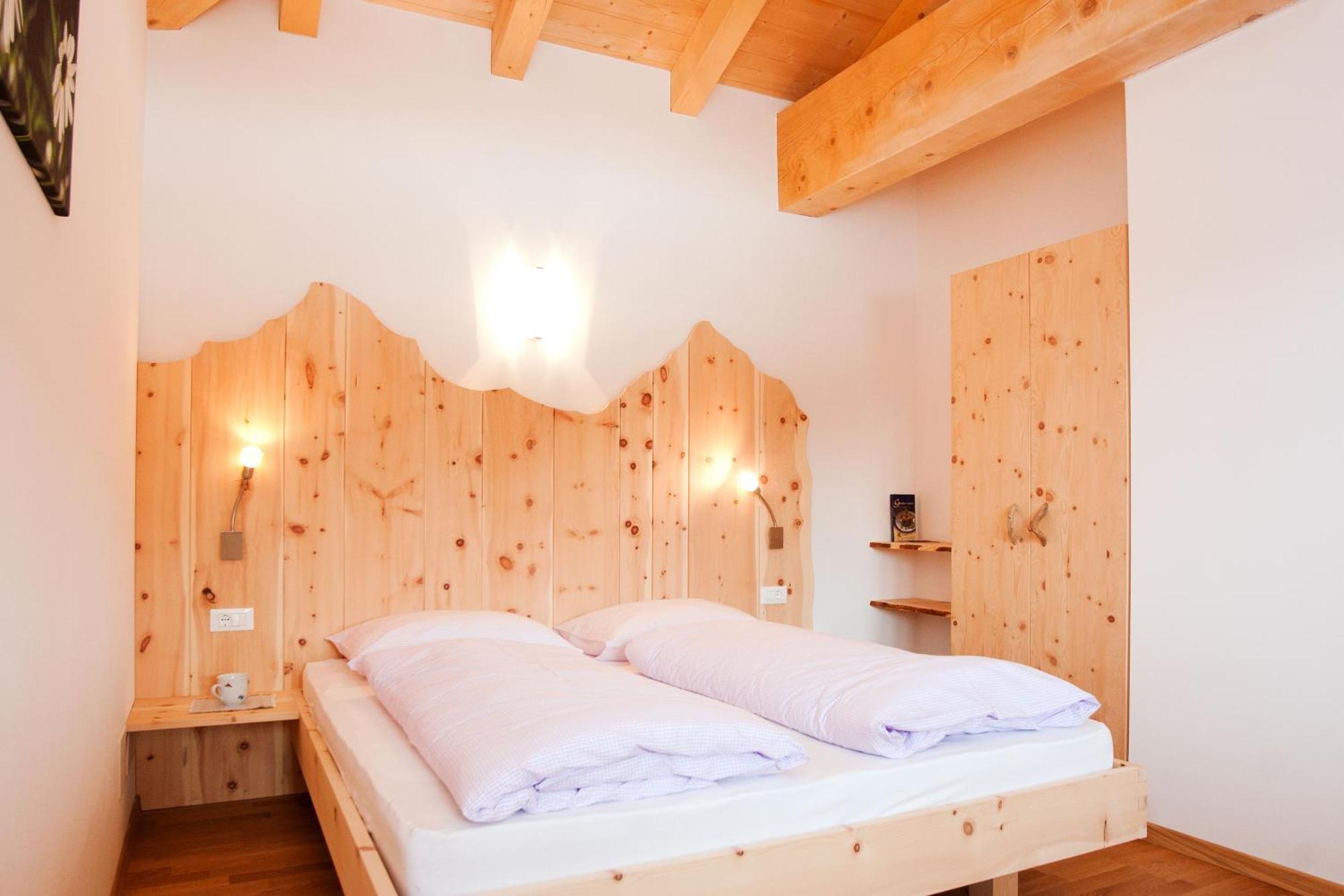 Laerchhof Villa Колалбо Екстериор снимка
