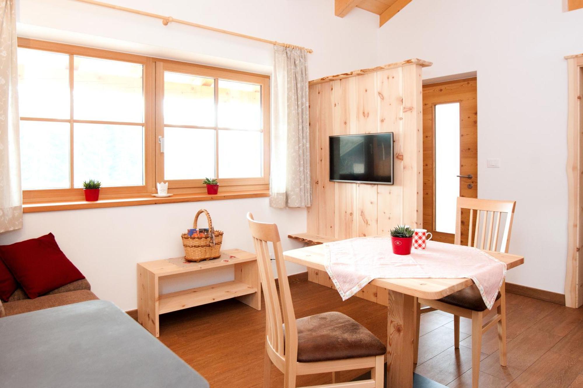 Laerchhof Villa Колалбо Екстериор снимка