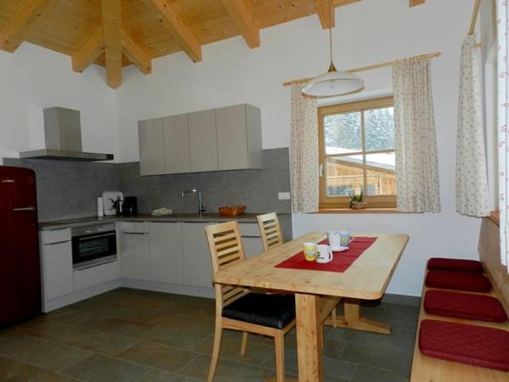 Laerchhof Villa Колалбо Екстериор снимка