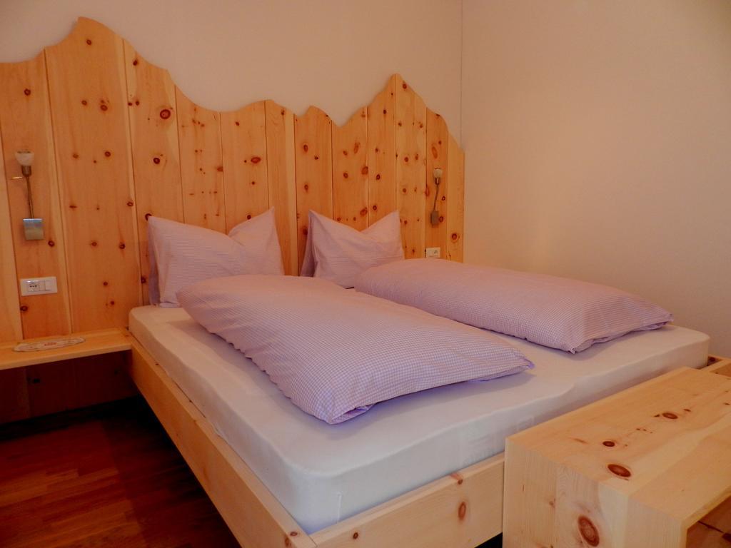 Laerchhof Villa Колалбо Стая снимка