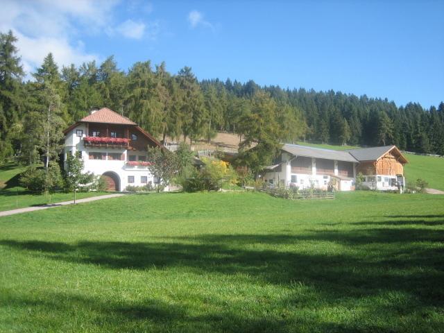 Laerchhof Villa Колалбо Екстериор снимка