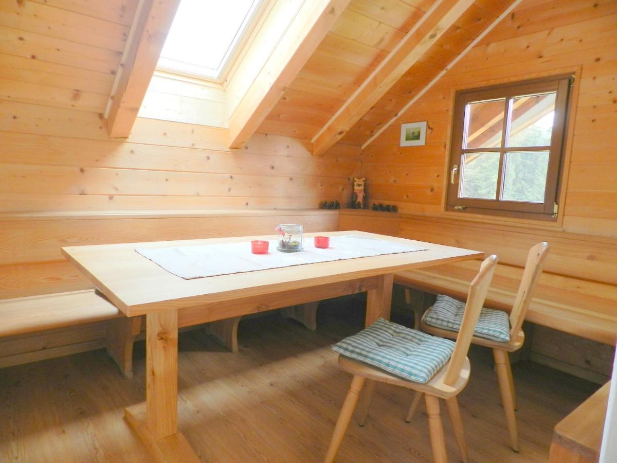 Laerchhof Villa Колалбо Екстериор снимка